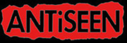 antiseen