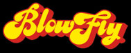 blowfly