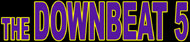 the downbeat 5