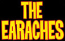 earaches