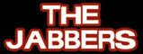 jabbers