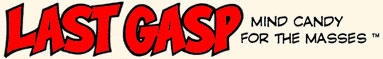last gasp