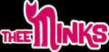 minks