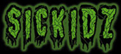 sickidz