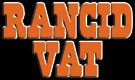 rancid vat