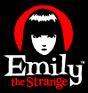 EmilyStrange.com
