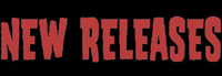 new releases