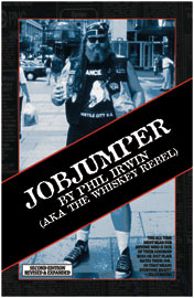 jobjumper cover